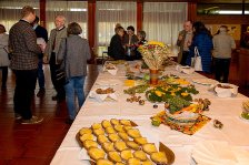 02.10.2022 Erntedankfest